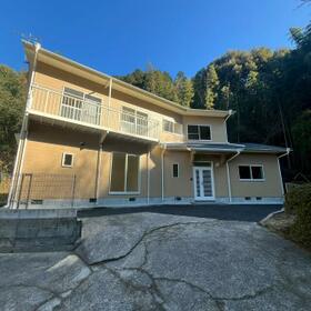 熊本県人吉市下城本町