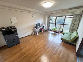 エンゼルハイム梅名