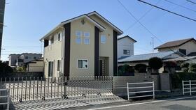 香川県高松市春日町