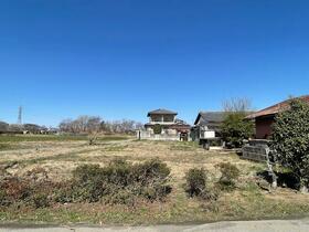 群馬県太田市成塚町