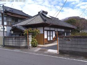 茨城県常陸太田市天下野町