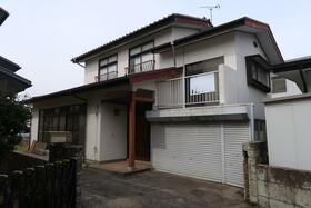 福島県福島市本内字南町裏