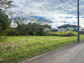 福井県あわら市下金屋