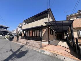 兵庫県姫路市飾磨区矢倉町２丁目