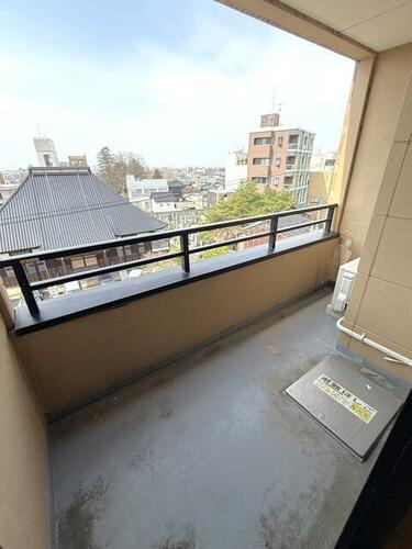 犀川スクエア_その他_7