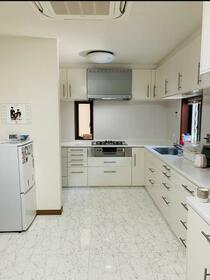 神奈川県横浜市中区柏葉