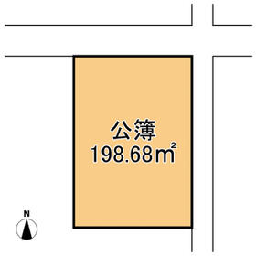 愛媛県松山市土居田町