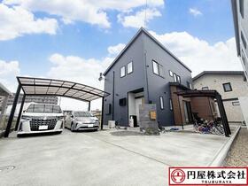 宮城県仙台市太白区富沢西２丁目