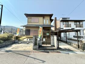 滋賀県蒲生郡竜王町大字山面