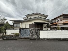 滋賀県湖南市岩根