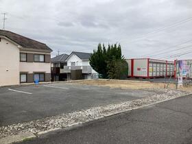 愛知県豊田市宮上町４丁目