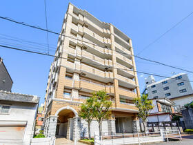 長崎県長崎市平和町