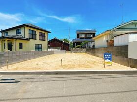 愛媛県松山市古三津３丁目