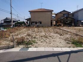 奈良県御所市大字東松本