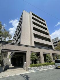 広島県三原市館町２丁目