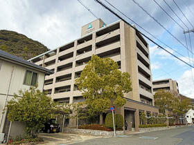 広島県三原市館町２丁目