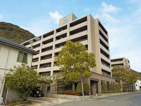 広島県三原市館町２丁目