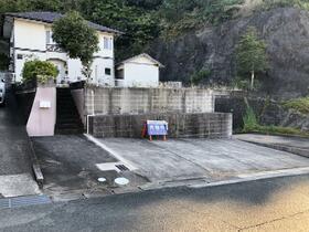 愛知県豊橋市牛川町字乗小路