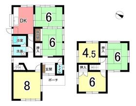 愛知県豊川市住吉町２丁目