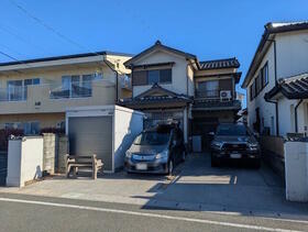 愛知県豊川市住吉町２丁目