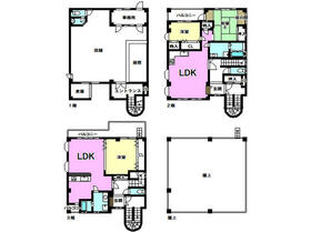 愛知県豊橋市山田町字瀬戸