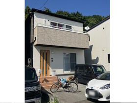 愛知県豊橋市多米中町２丁目