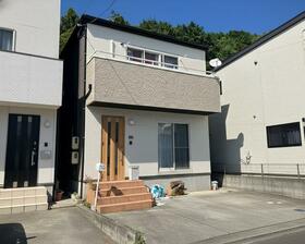 愛知県豊橋市多米中町２丁目