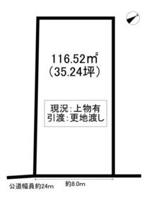 愛知県豊川市幸町