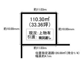 愛知県豊川市金屋橋町