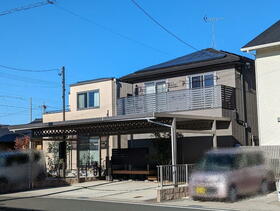 愛知県豊川市西口町２丁目