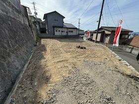広島県呉市平原町