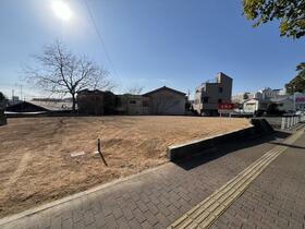 山口県宇部市北琴芝１丁目