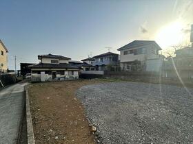 長崎県諫早市日の出町