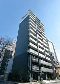 プレサンス大須観音