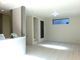 神奈川県横浜市鶴見区朝日町２丁目