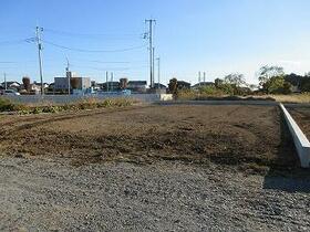 茨城県水戸市赤塚１丁目