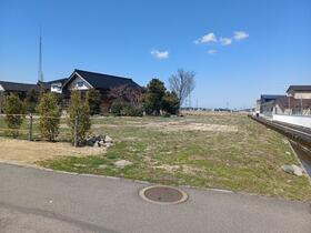 石川県白山市熱野町