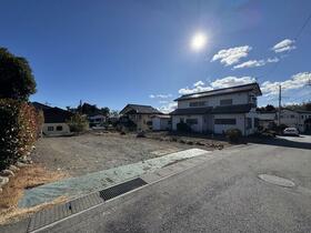 群馬県北群馬郡榛東村大字新井