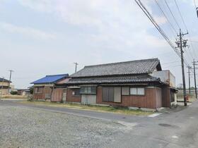 三重県四日市市北小松町