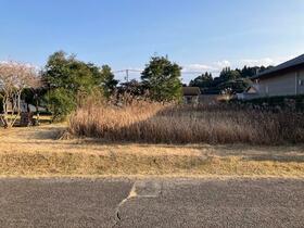 鹿児島県薩摩川内市隈之城町