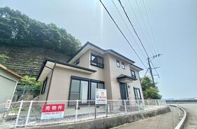 宮崎県延岡市東海町