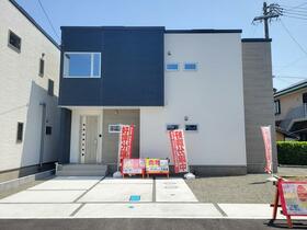 静岡県藤枝市高柳１丁目