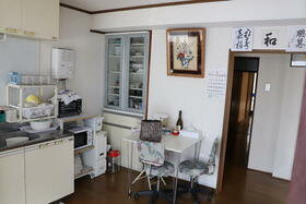 岐阜県岐阜市北山１丁目