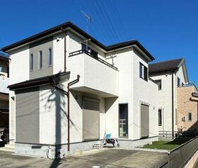 静岡県浜松市中央区北島町