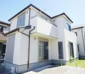 静岡県浜松市中央区北島町