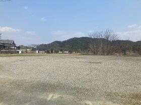 熊本県上益城郡甲佐町大字田口