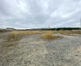 熊本県宇城市小川町北新田