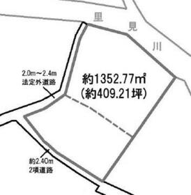 群馬県高崎市下里見町