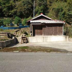 静岡県静岡市葵区鍵穴