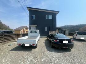 群馬県富岡市妙義町諸戸